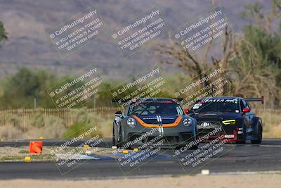 media/Oct-28-2023-Nasa (CVR) (Sat) [[914d9176e3]]/Race Group C/Race 1 Set 1/